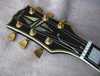 Greco Lespole Custom Black.jpg